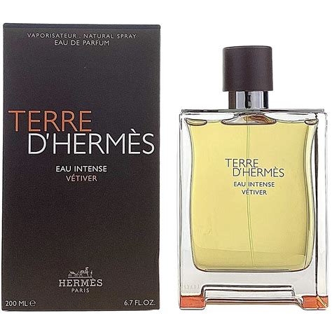 terre de hermes edp|where to buy terre d'hermes.